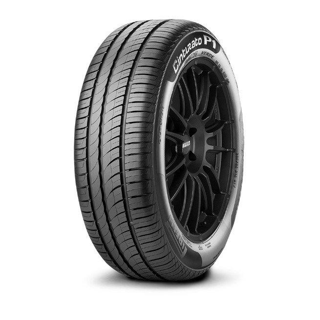 Автошина PIRELLI 195/55R15 CINTURATO P1 85H TL 