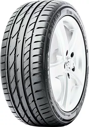 Автошина SAILUN 225/45R18 ATREZZO ZSR-2 95Y XL TL 