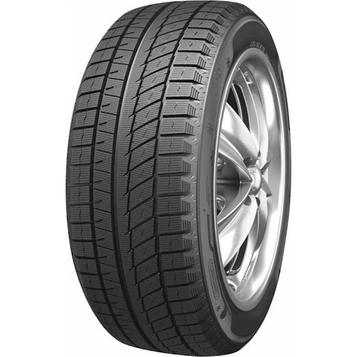 Автошина SAILUN 205/65R15 ICE BLAZER ARCTIC 94H TL 