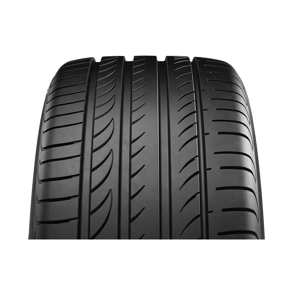 Автошина PIRELLI 235/55R18 POWERGY 104V XL TL 