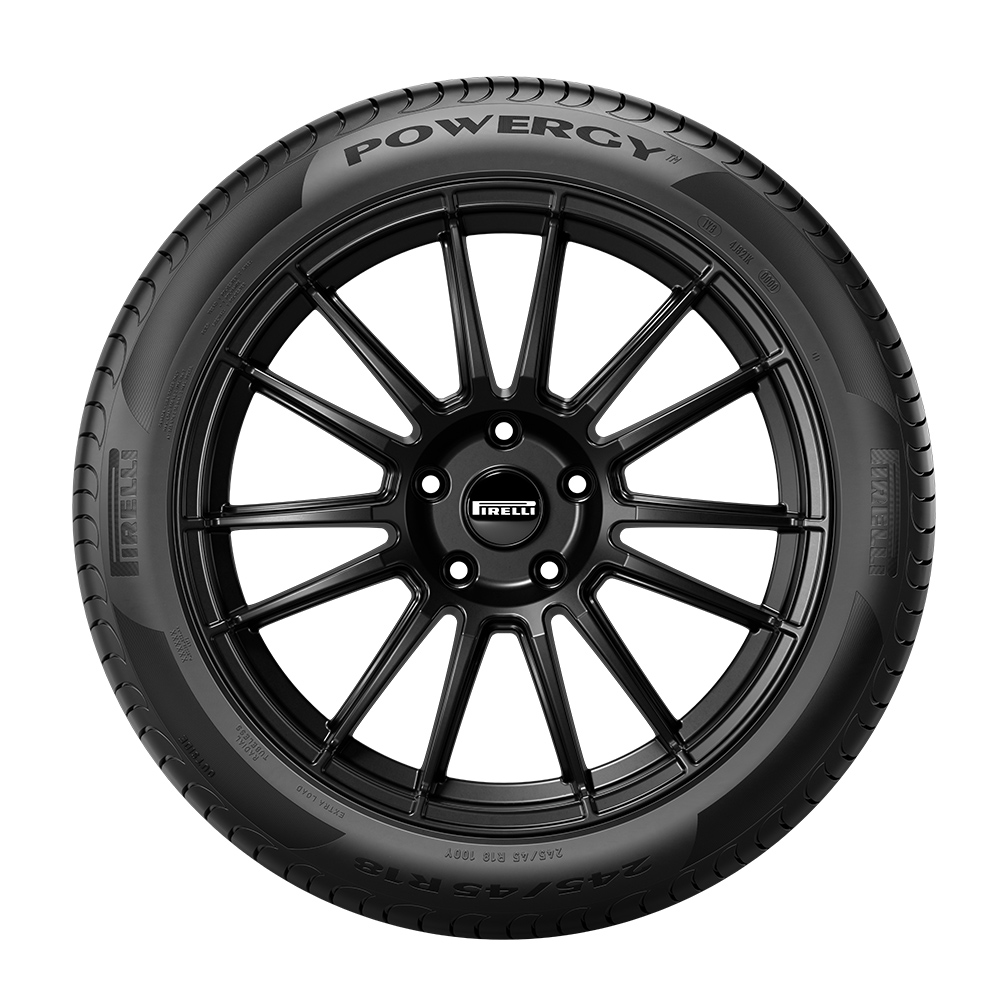 Автошина PIRELLI 225/55R19 POWERGY 99V XL TL 