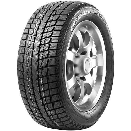 Автошина LINGLONG 215/55R18 GREEN-MAX WINTER ICE I-15 SUV 99S XL 