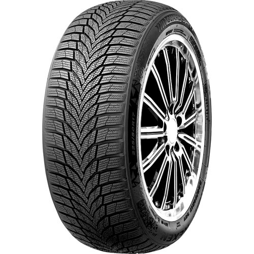 Автошина NEXEN 225/50R17 WINGUARD SPORT-2 98V XL TL 