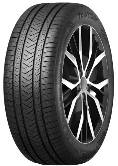 Автошина TOURADOR 265/45R21 X SPEED TU2 104W XL 
