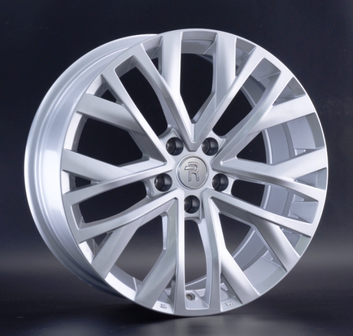 Диск Литой REPLAY мод.VV259 18х8 PCD 5х112 ET34 DIA57.1  S  