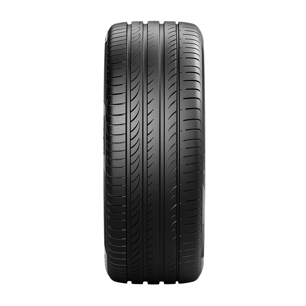Автошина PIRELLI 225/45R17 POWERGY 94Y XL TL 