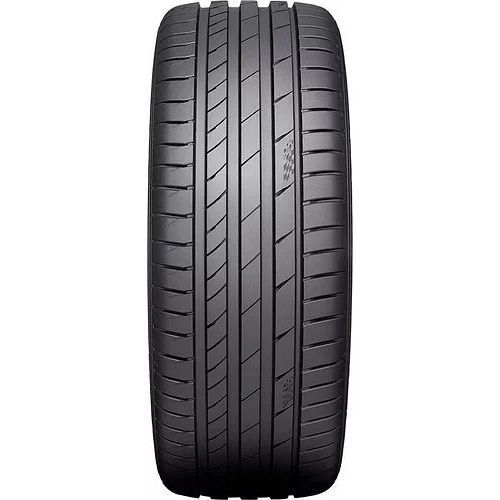 Автошина KUMHO 265/45R20 ECSTA PS71 108Y TL 